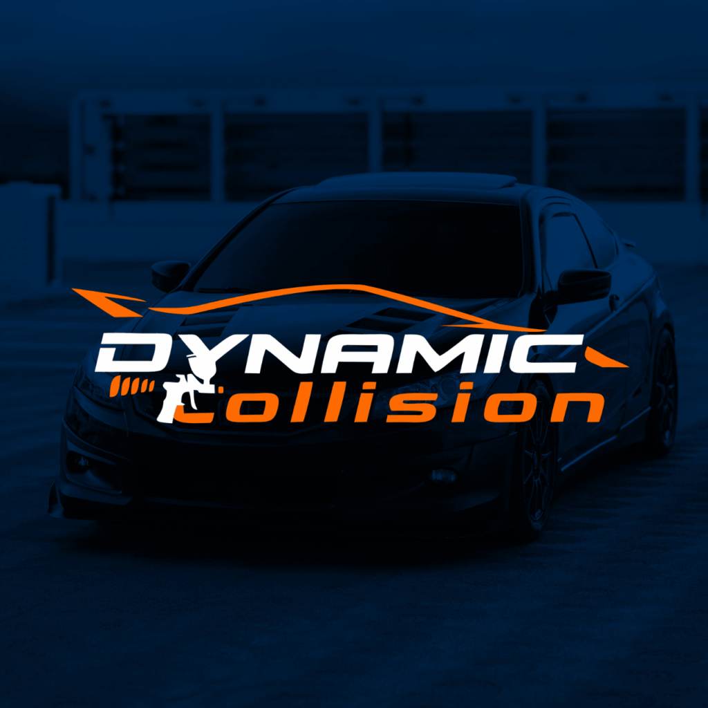 Dynamic Collision LLC Contact Us