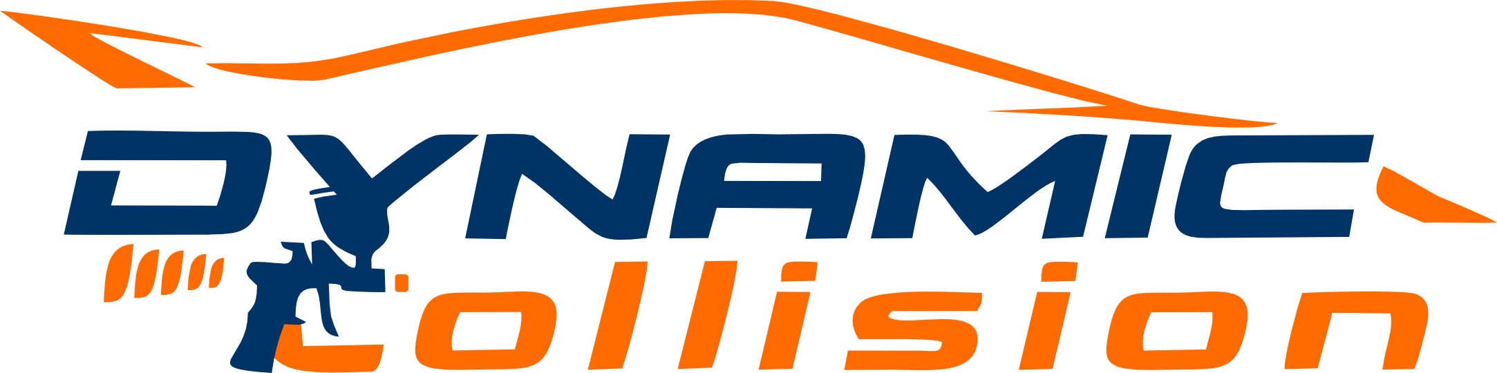 loader image