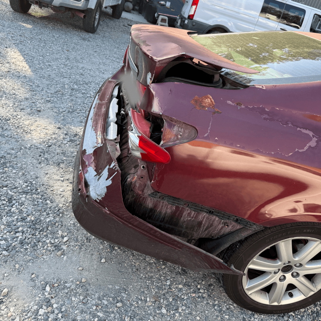 DYNAMIC COLLISION LLC (1) (1)