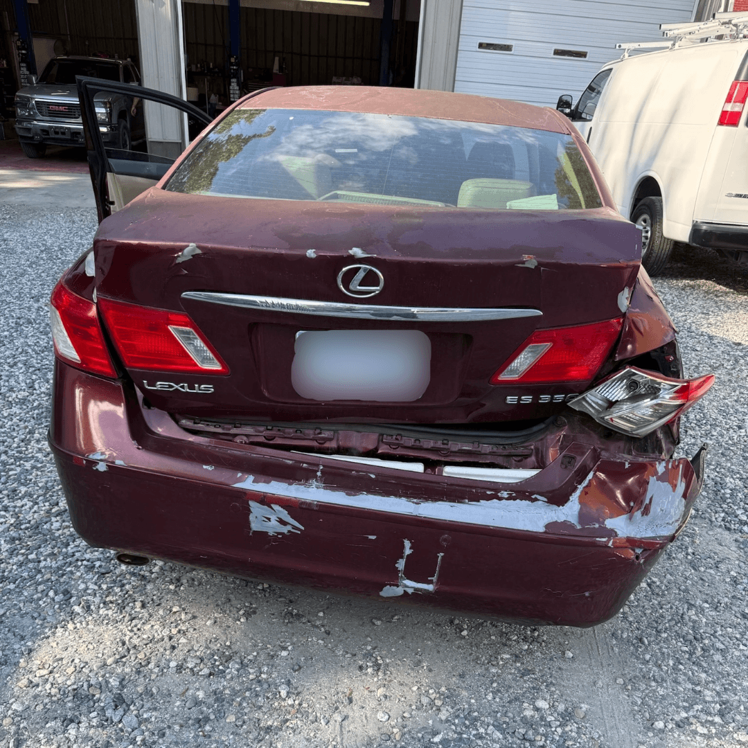 DYNAMIC COLLISION LLC (1)