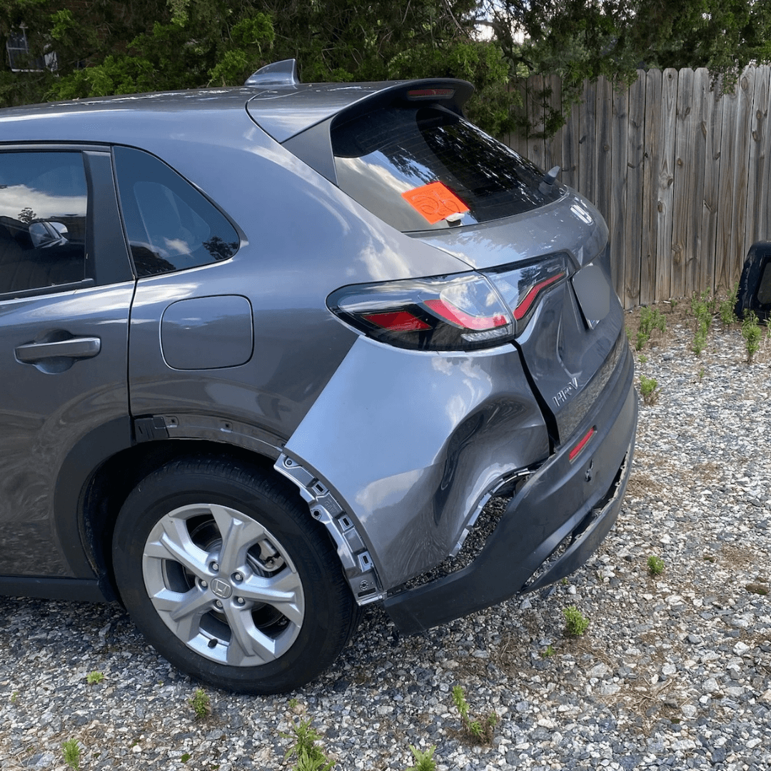 DYNAMIC COLLISION LLC (22)
