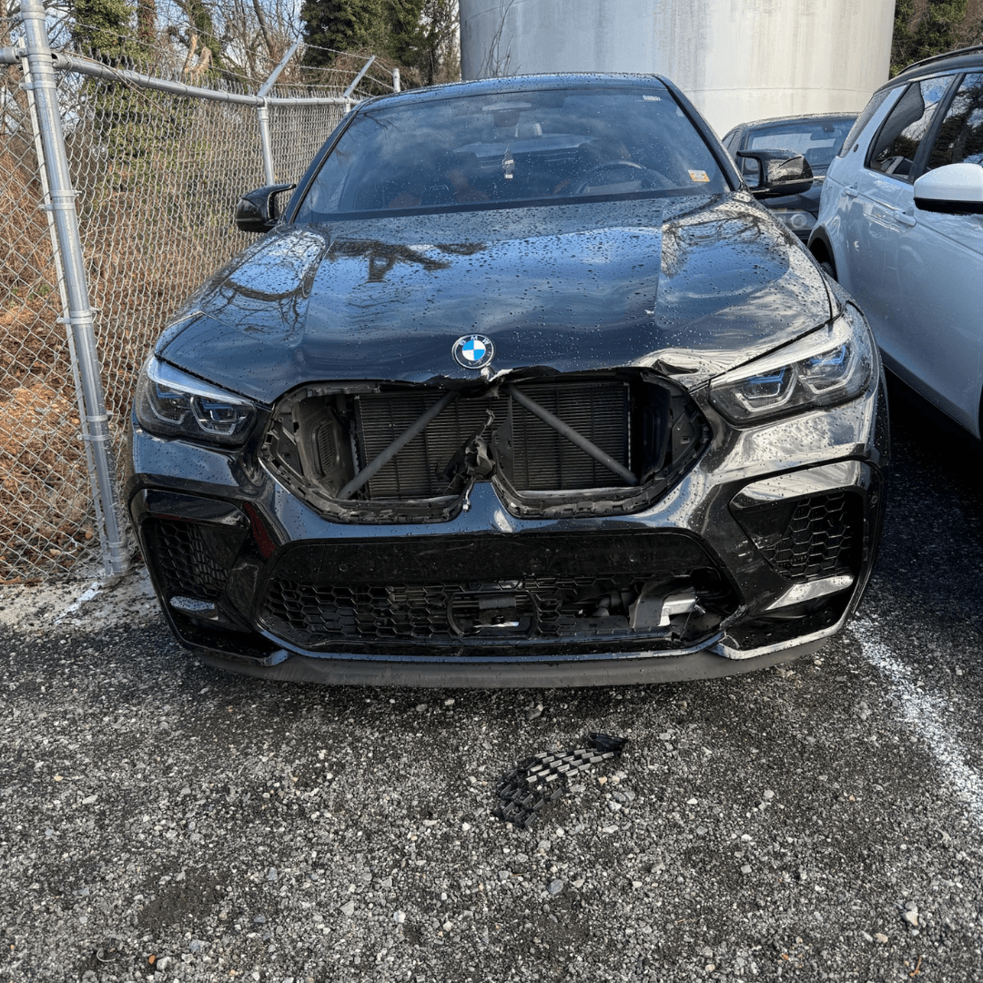 DYNAMIC COLLISION LLC (10)