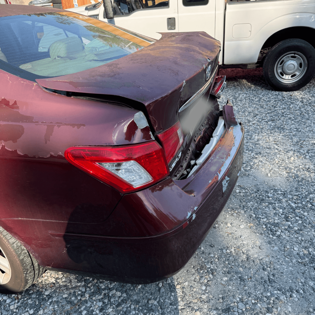 DYNAMIC COLLISION LLC (2)