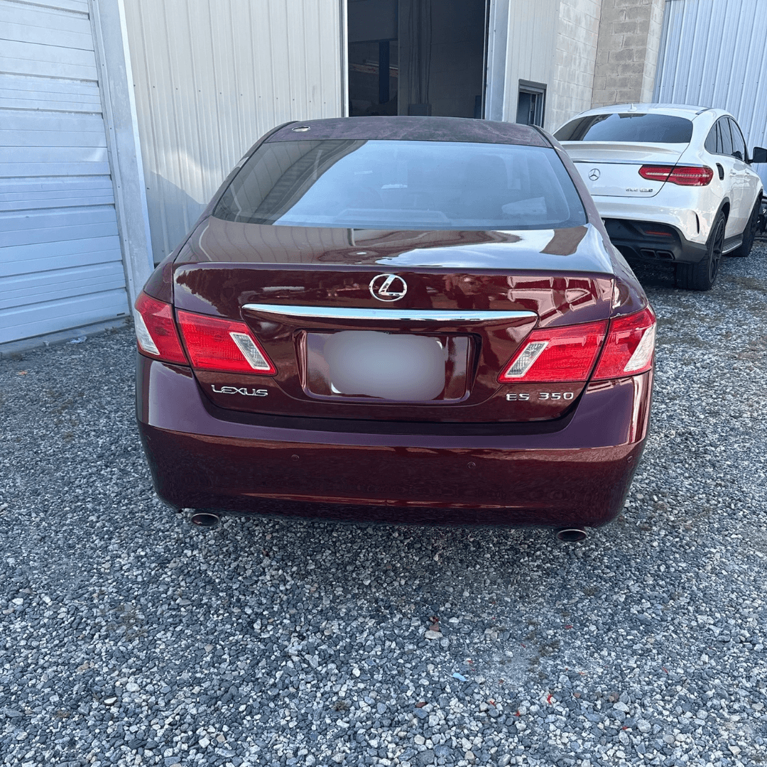 DYNAMIC COLLISION LLC (3)