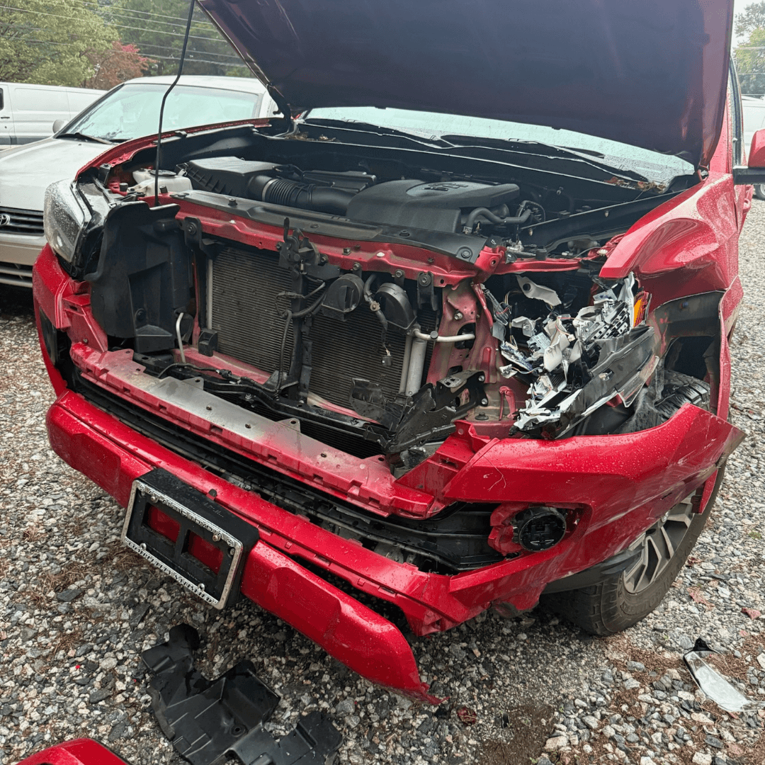 DYNAMIC COLLISION LLC (4)