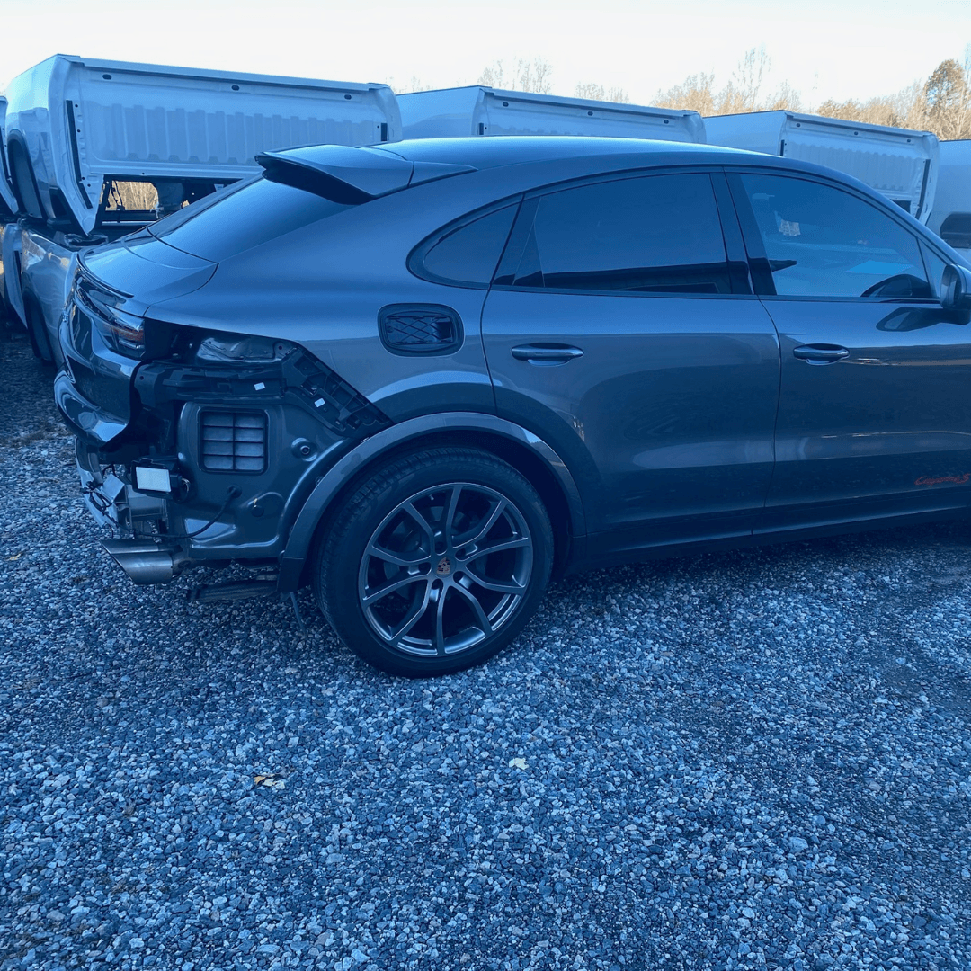DYNAMIC COLLISION LLC (4)
