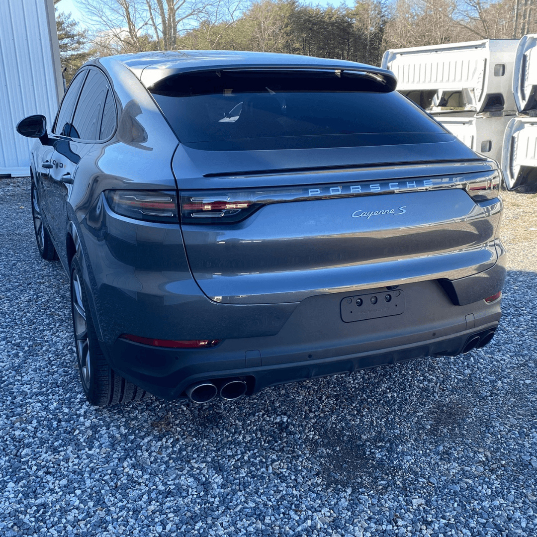 DYNAMIC COLLISION LLC (5)