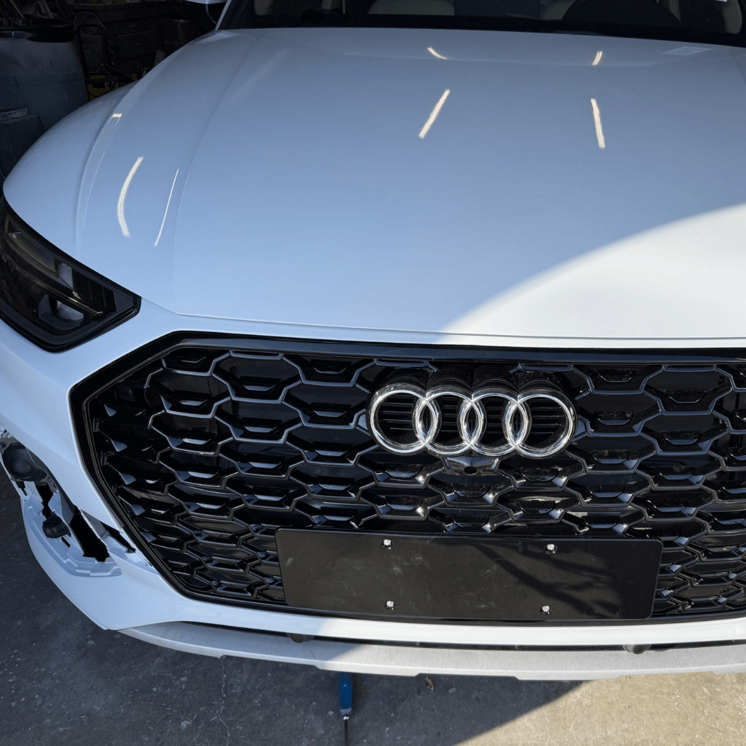 DYNAMIC COLLISION LLC (9)