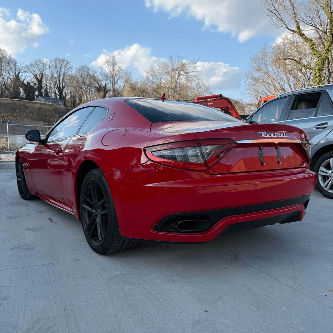 DYNAMIC COLLISION LLC TEAM (3)