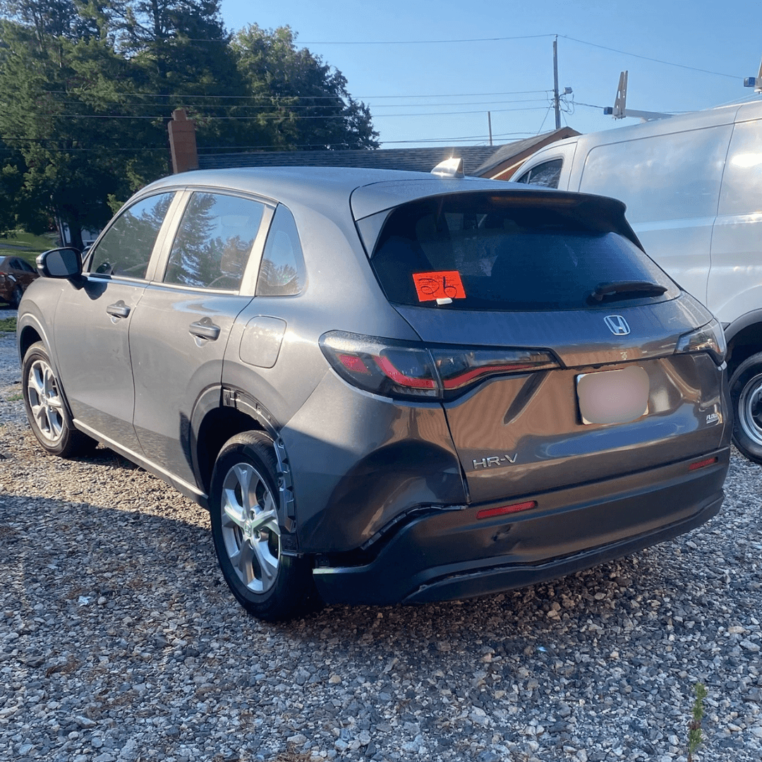 DYNAMIC COLLISION LLC (21)